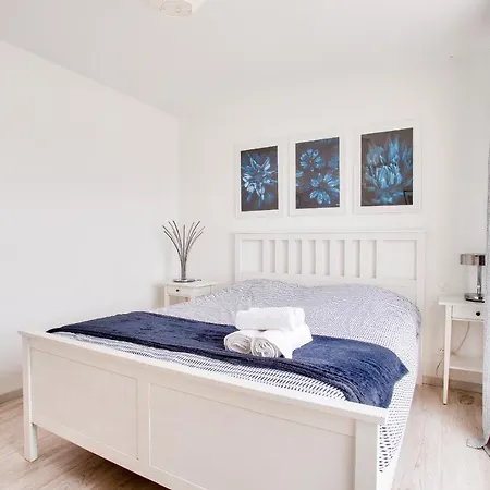 Escapade Sur L'ile De * Nantes