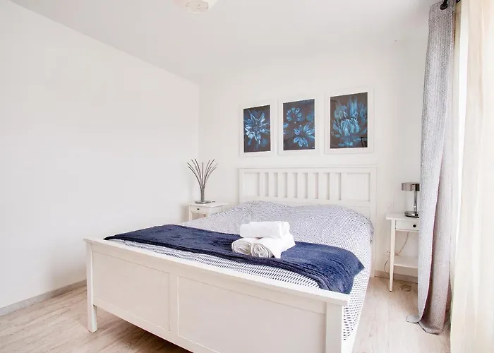 Escapade Sur L'ile De * 낭트